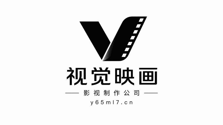 麻豆视频:影视制作合作展示位示意