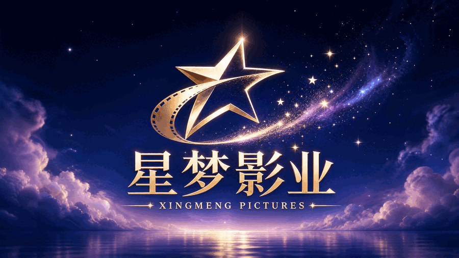 麻豆视频:创意品牌合作展示位示意